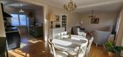 Top Douarnenez