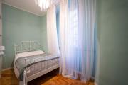 Top Milano
