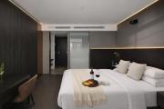 Top Chengdu