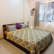 Top Pune
