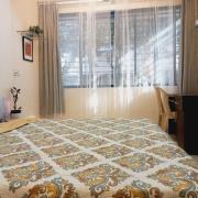 Top Pune