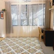 Top Pune
