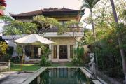 Top Ubud