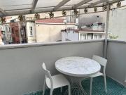 Top Istanbul