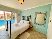 Sealavie Central Apartment