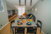 Seaview Villa Rajmond