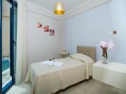 Top Panormos Rethymno