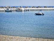 Top Panormos Rethymno