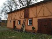 Agroturystyka U Marylki Agroturystyka U Marylki