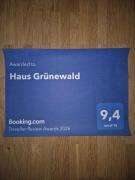 Top Zell an der Mosel