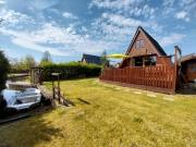 Top Südbrookmerland