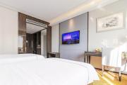 Top Luoyang
