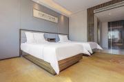 Top Luoyang