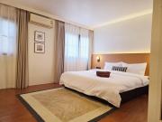 Top Bangkok