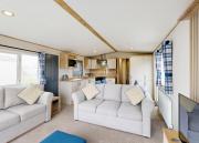 Unity Skirlington Coast Yorkshire