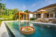 Top Ubud