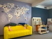 Top Jastrzębia Góra