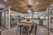 Top Ellijay