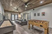 Top Ellijay