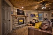 Top Ellijay