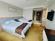 Top Luoyang