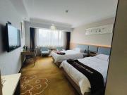 Top Luoyang