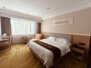 Top Luoyang