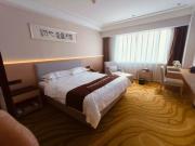 Top Luoyang