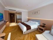 Top Luoyang
