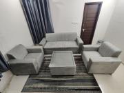 2BHK Luxury Penthouse- Sodala- Civil Lines- Jaipur