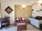 Top Noida