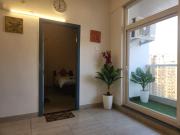 Top Noida