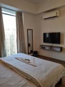 Top Noida