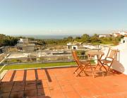 Top Sesimbra