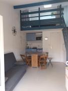 Top Les Mathes Top Les Mathes