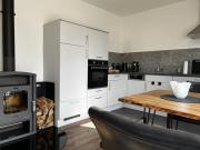 Top Bad Oeynhausen