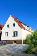Top Bad Oeynhausen