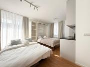 Mieszczańska Charming Studio by BookingHost