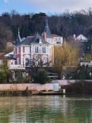 Top Chennevières-sur-Marne