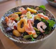 Top Roissy-en-France