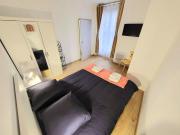 Ribère 2 Single-story studio, sanctuary Ribère 2 Single-story studio, sanctuary