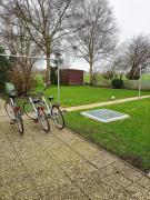 Ferienhaus Ant Fleet