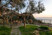 Endless View Villa - Verga Kalamata
