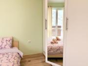 Top Varna City