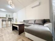 Top Varna City