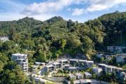 Top Kamala Beach