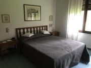 Top Casa Mora