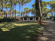 Top Casa Mora