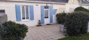 Top Saint-Hilaire-de-Riez