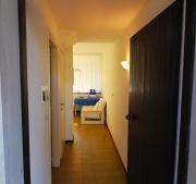 Top Lignano Sabbiadoro